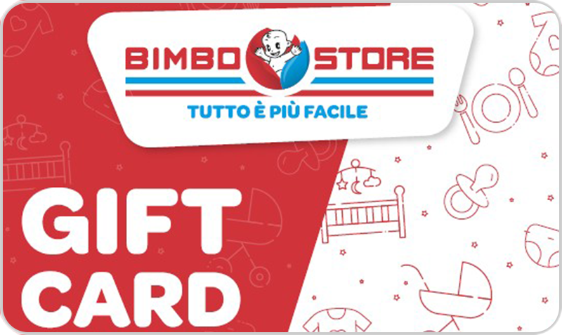 Bimbostore