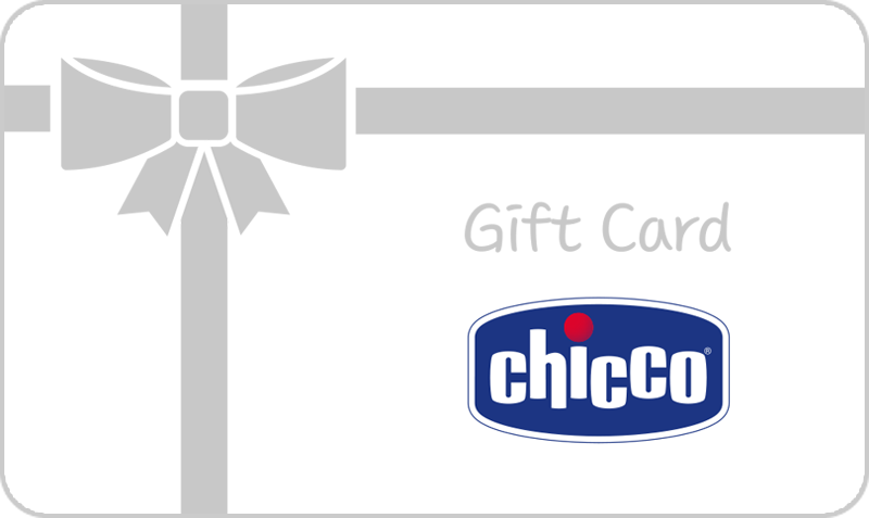 Chicco