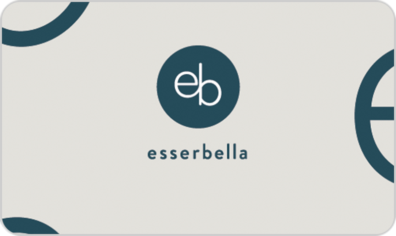 EsserBella 